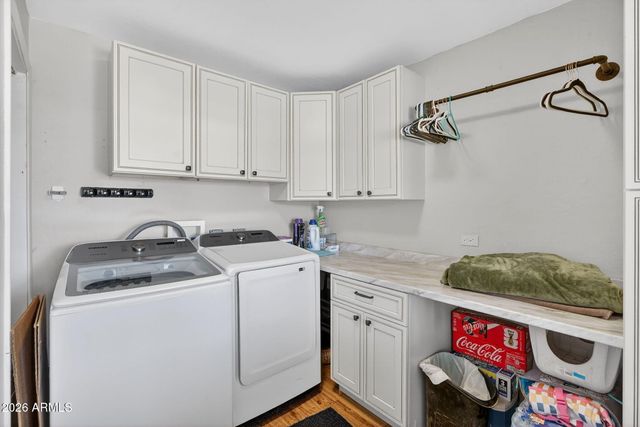 18524 E CHANDLER HEIGHTS Road, Queen Creek, AZ 85142