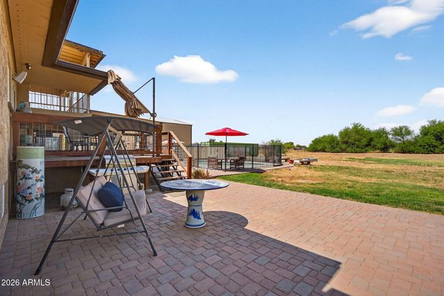 18524 E CHANDLER HEIGHTS Road, Queen Creek, AZ 85142