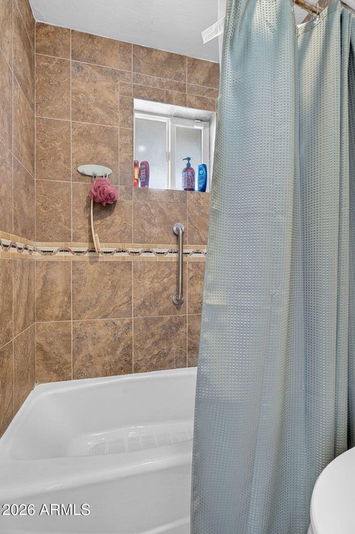 Image 26 of property listing at 18524 E CHANDLER HEIGHTS Road, Queen Creek, AZ 85142