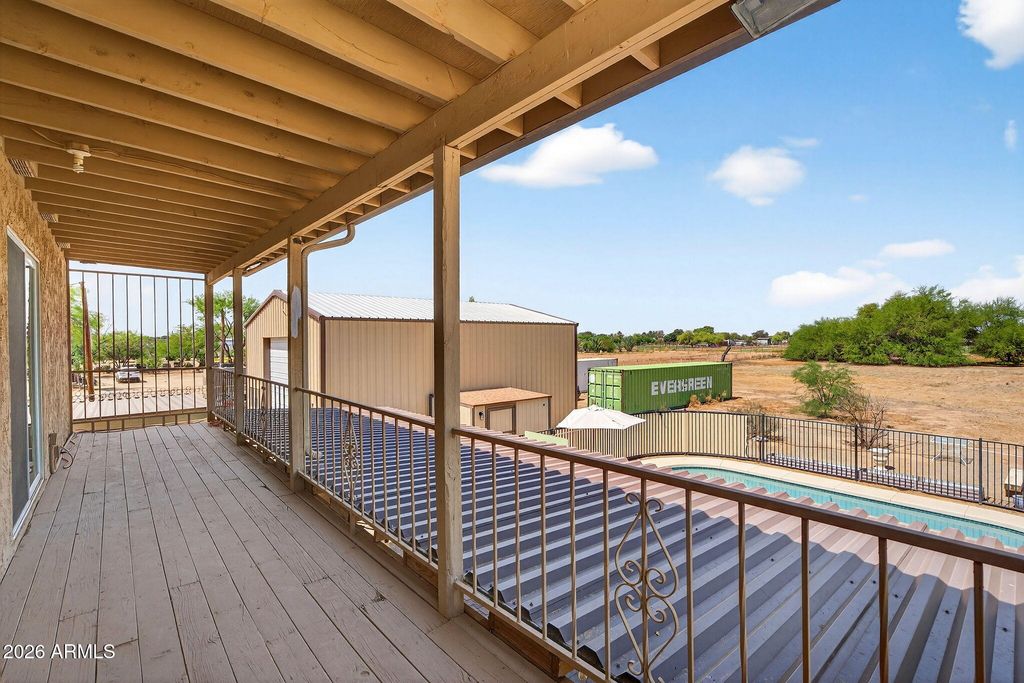 Image 28 of property listing at 18524 E CHANDLER HEIGHTS Road, Queen Creek, AZ 85142