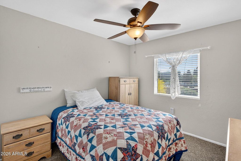 Image 30 of property listing at 18524 E CHANDLER HEIGHTS Road, Queen Creek, AZ 85142