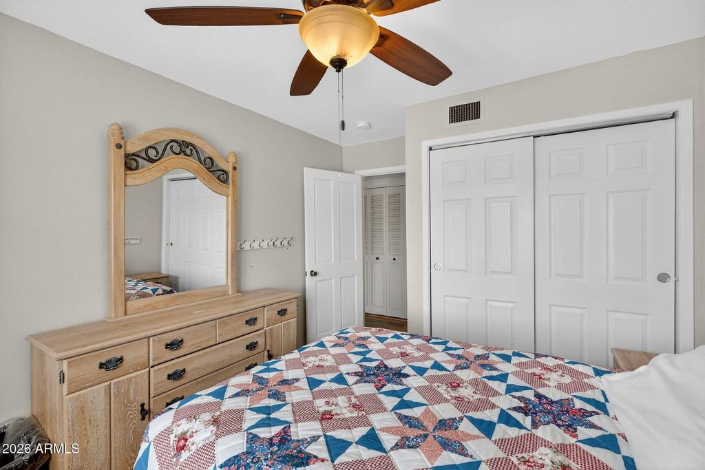 Image 31 of property listing at 18524 E CHANDLER HEIGHTS Road, Queen Creek, AZ 85142