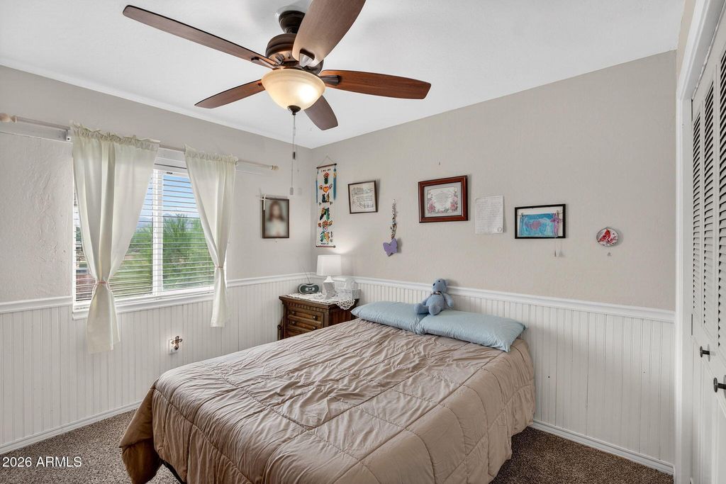 Image 32 of property listing at 18524 E CHANDLER HEIGHTS Road, Queen Creek, AZ 85142