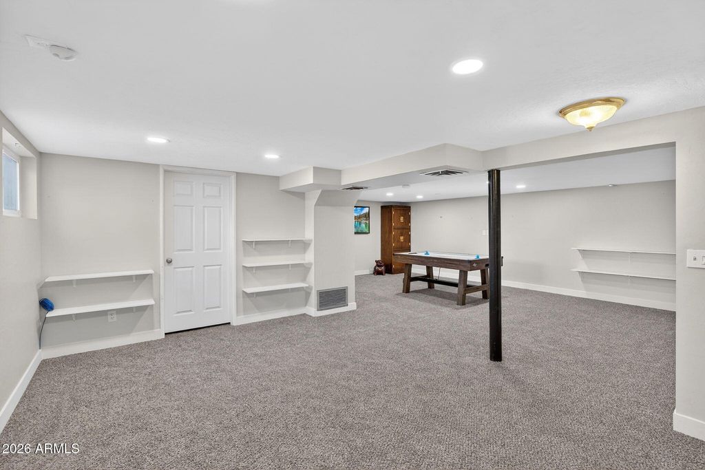 Image 35 of property listing at 18524 E CHANDLER HEIGHTS Road, Queen Creek, AZ 85142