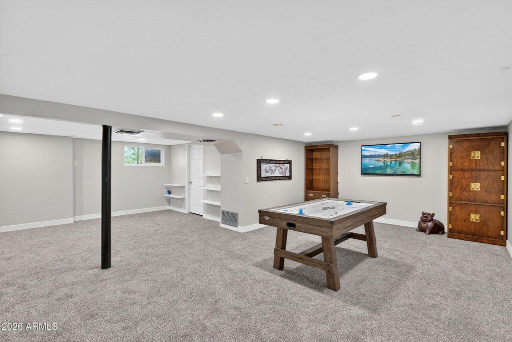 Image 37 of property listing at 18524 E CHANDLER HEIGHTS Road, Queen Creek, AZ 85142