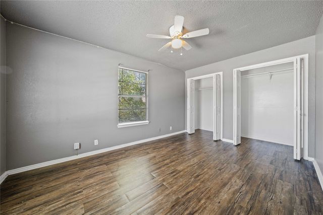 201 S Las Vegas Trail, White Settlement, TX 76108