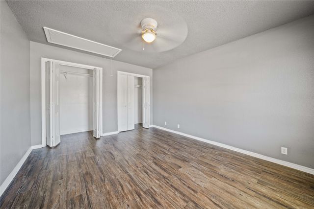 201 S Las Vegas Trail, White Settlement, TX 76108