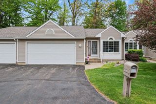 139 Bridgewood Drive, Battle Creek City, MI 49015