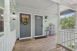 3961 Riverlook SE Parkway 209, Marietta, GA 30067