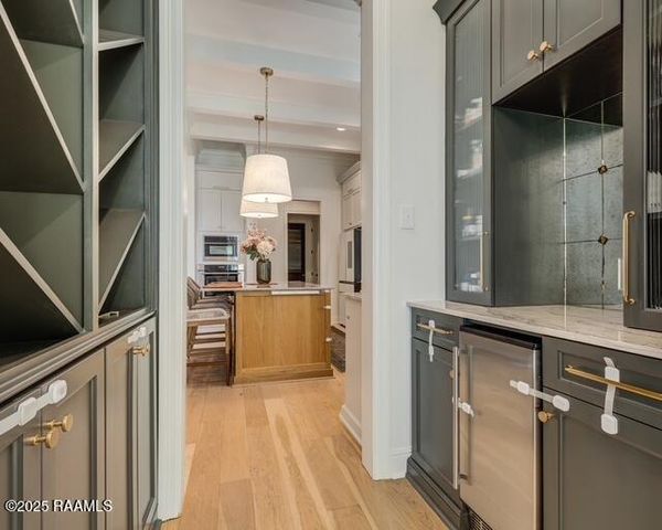 209 Stoney Shadow Drive, Lafayette, LA 70508