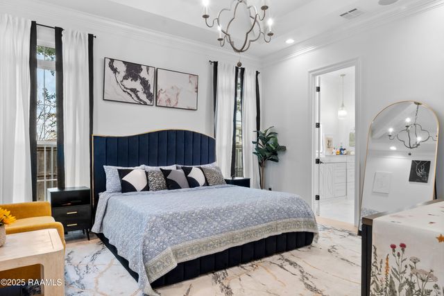 209 Stoney Shadow Drive, Lafayette, LA 70508