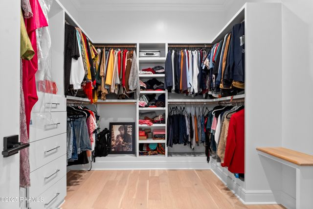 209 Stoney Shadow Drive, Lafayette, LA 70508