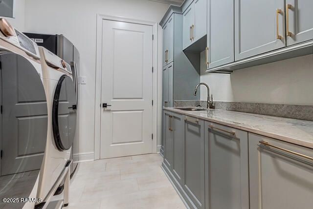 209 Stoney Shadow Drive, Lafayette, LA 70508