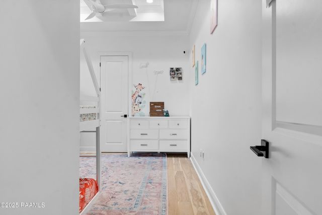 209 Stoney Shadow Drive, Lafayette, LA 70508