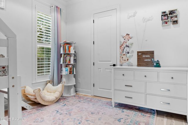 209 Stoney Shadow Drive, Lafayette, LA 70508