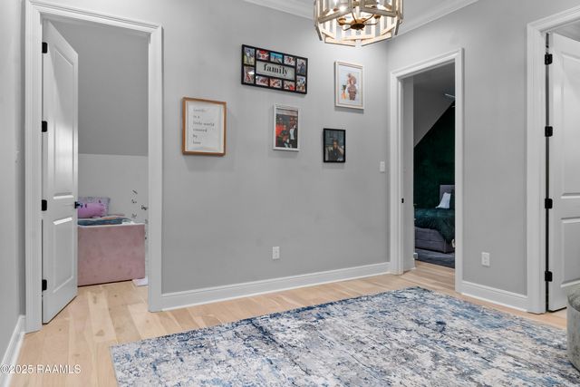 209 Stoney Shadow Drive, Lafayette, LA 70508