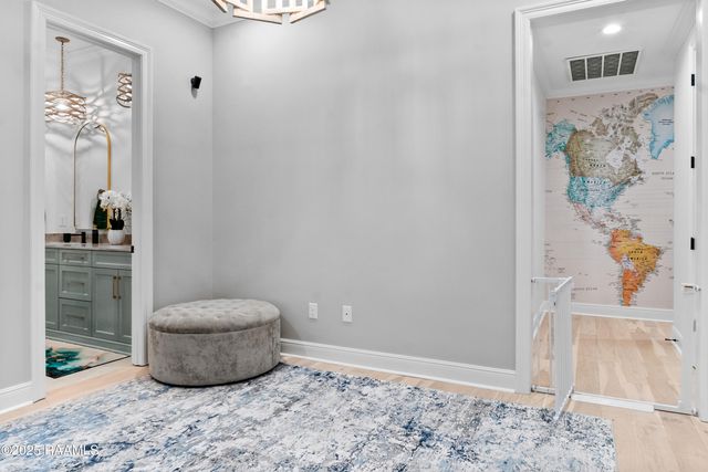 209 Stoney Shadow Drive, Lafayette, LA 70508