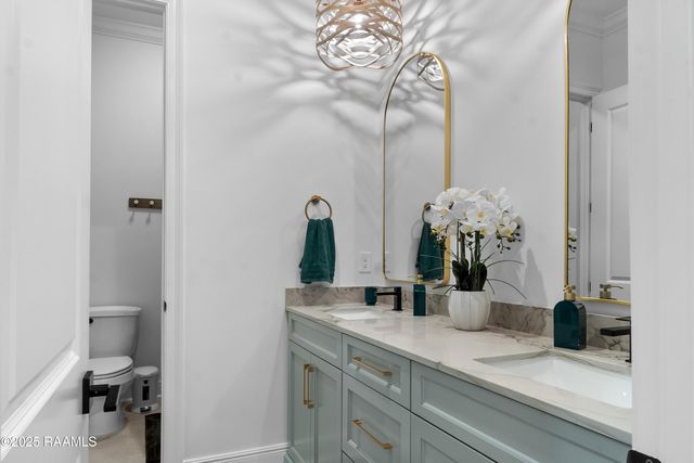 209 Stoney Shadow Drive, Lafayette, LA 70508