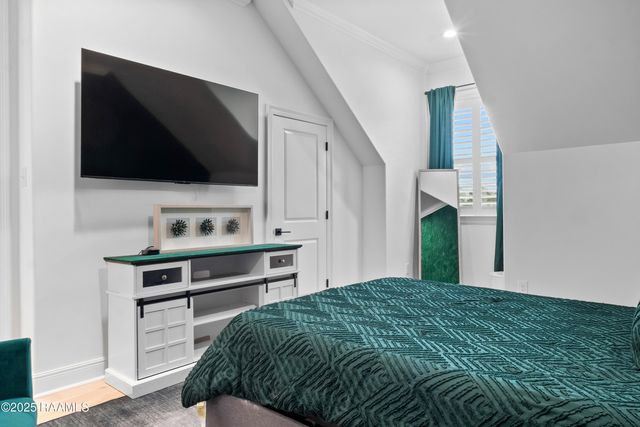 209 Stoney Shadow Drive, Lafayette, LA 70508