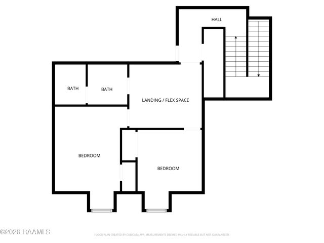 209 Stoney Shadow Drive, Lafayette, LA 70508