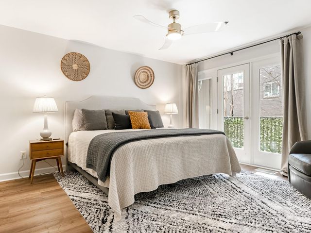 416 Queens Road 7, Charlotte, NC 28207