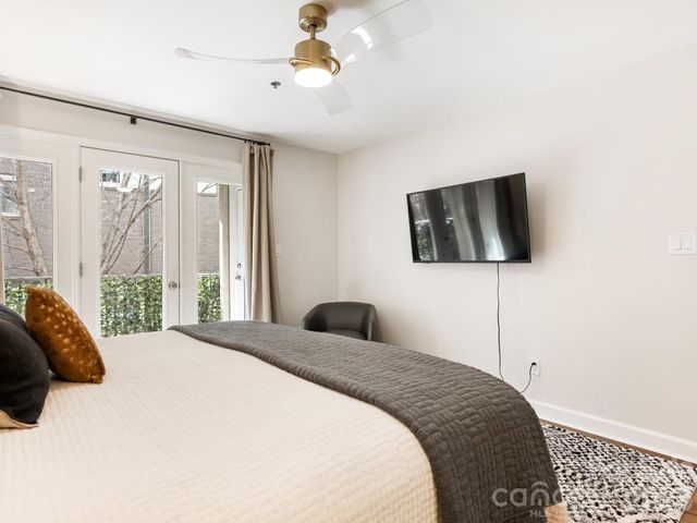 416 Queens Road 7, Charlotte, NC 28207