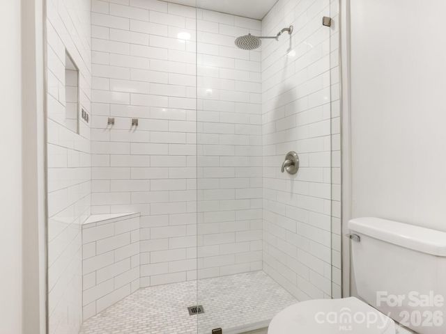 416 Queens Road 7, Charlotte, NC 28207