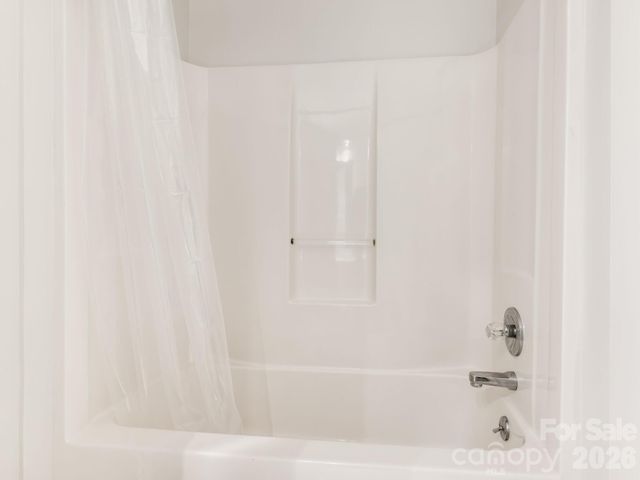 416 Queens Road 7, Charlotte, NC 28207