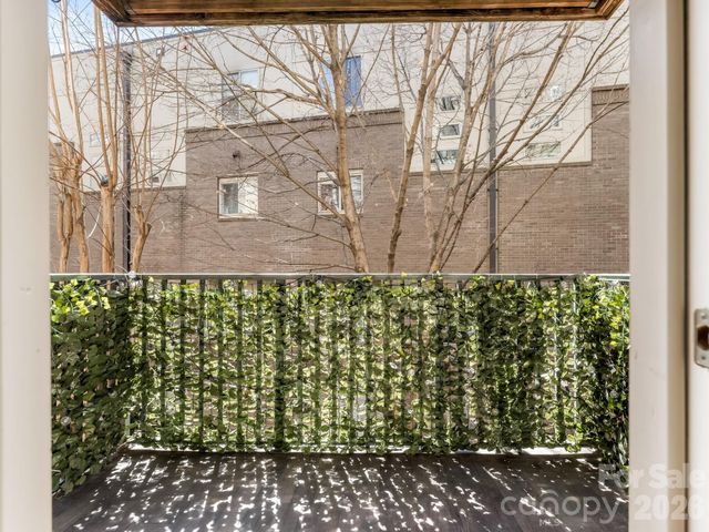 416 Queens Road 7, Charlotte, NC 28207