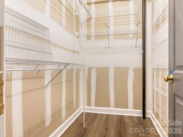 416 Queens Road 7, Charlotte, NC 28207