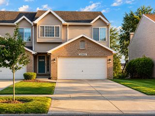 22965 Judith Drive, Plainfield, IL 60586
