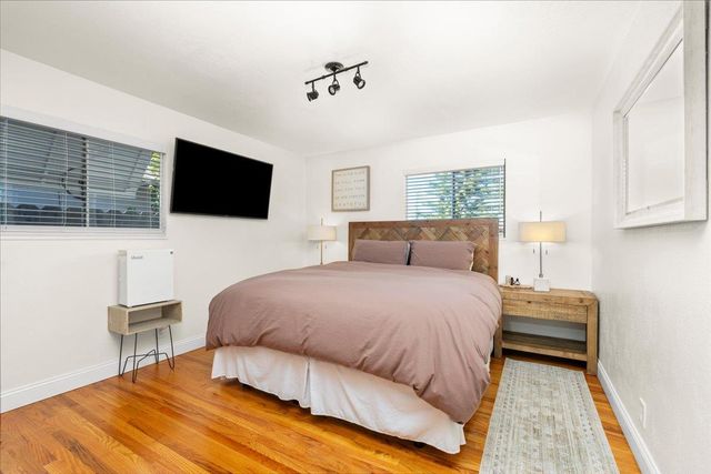 1409 Cherrywood Dr, Modesto, CA 95350