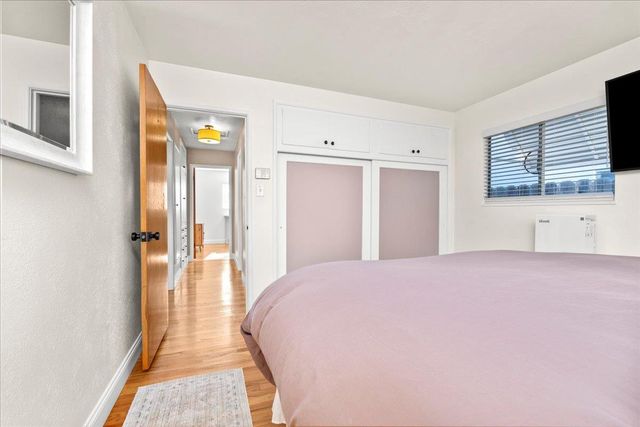 1409 Cherrywood Dr, Modesto, CA 95350