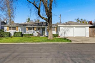 1409 Cherrywood Dr, Modesto, CA 95350