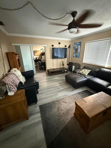 9101 SW 52nd Court, Cooper City, FL 33328