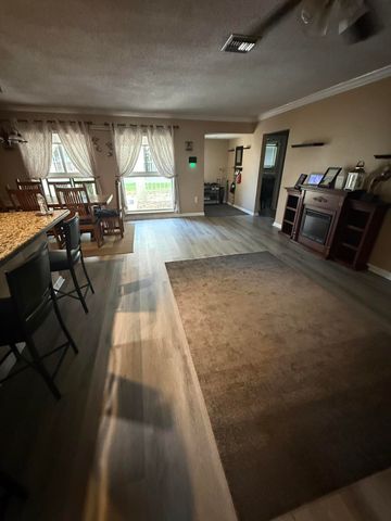 9101 SW 52nd Court, Cooper City, FL 33328