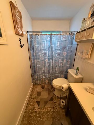 9101 SW 52nd Court, Cooper City, FL 33328