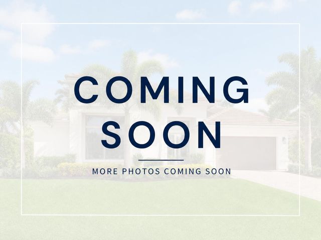 9101 SW 52nd Court, Cooper City, FL 33328