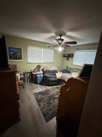 9101 SW 52nd Court, Cooper City, FL 33328