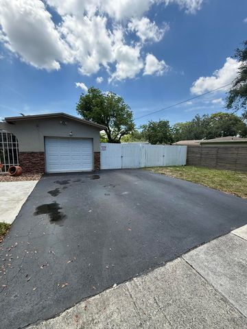 9101 SW 52nd Court, Cooper City, FL 33328