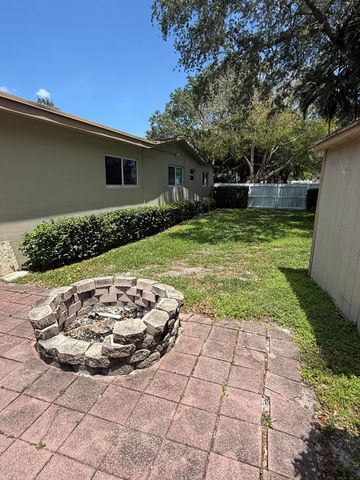 9101 SW 52nd Court, Cooper City, FL 33328