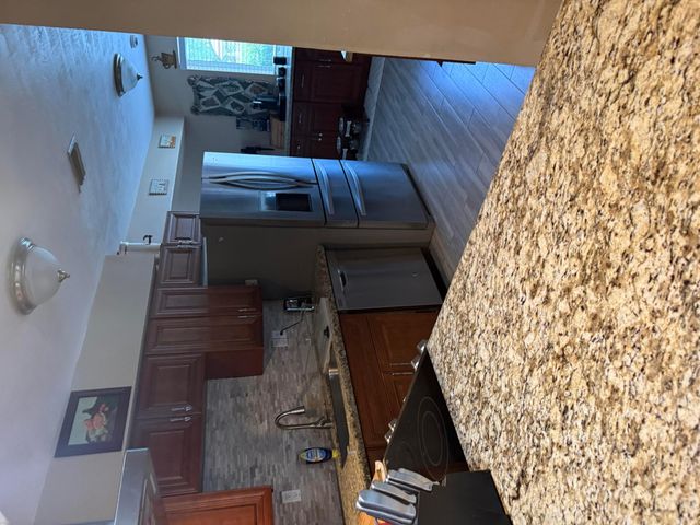 9101 SW 52nd Court, Cooper City, FL 33328