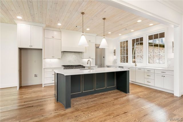 15319 Marina, Northport, AL 35475