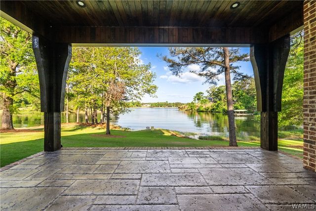 15319 Marina, Northport, AL 35475