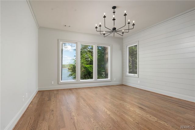 15319 Marina, Northport, AL 35475