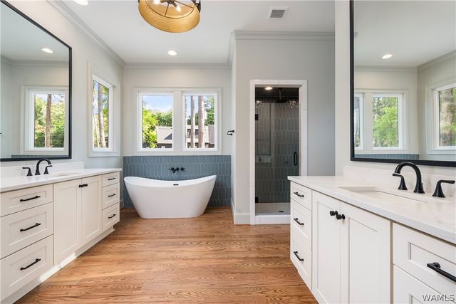 15319 Marina, Northport, AL 35475