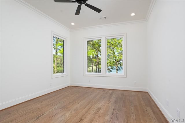 15319 Marina, Northport, AL 35475
