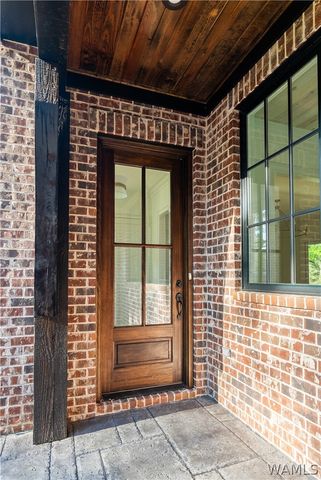 15319 Marina, Northport, AL 35475
