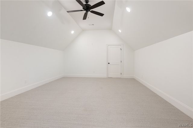15319 Marina, Northport, AL 35475