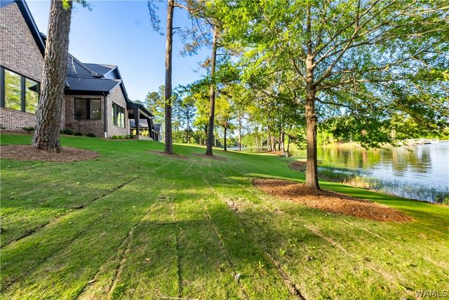 15319 Marina, Northport, AL 35475